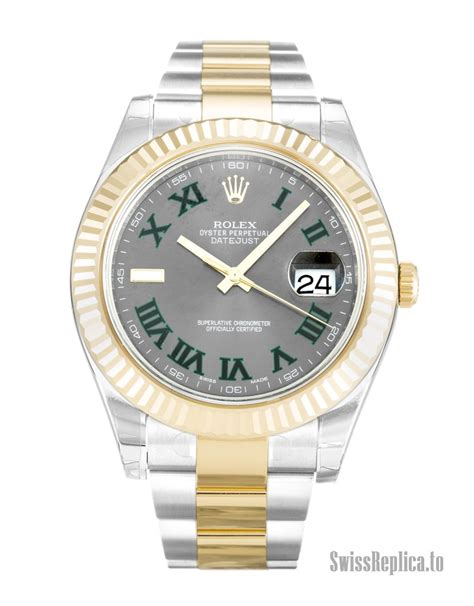 fake seiko watches china